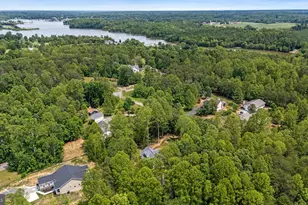 86 Virginia Pines Ct, Louisa, VA 23093 - Photo 69