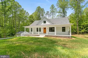 86 Virginia Pines Ct, Louisa, VA 23093 - Photo 51