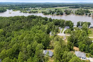 86 Virginia Pines Ct, Louisa, VA 23093 - Photo 7