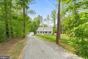 86 Virginia Pines Ct, Louisa, VA 23093 - Photo 3