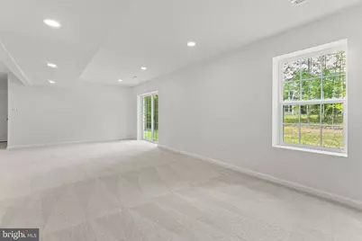 86 Virginia Pines Ct, Louisa, VA 23093 - Photo 47