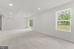 86 Virginia Pines Ct, Louisa, VA 23093 - Photo 47