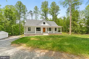 86 Virginia Pines Ct, Louisa, VA 23093 - Photo 61
