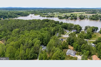 86 Virginia Pines Ct, Louisa, VA 23093 - Photo 73