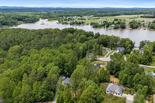 86 Virginia Pines Ct, Louisa, VA 23093 - Photo 73