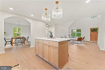 86 Virginia Pines Ct, Louisa, VA 23093 - Photo 23