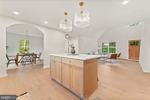 86 Virginia Pines Ct, Louisa, VA 23093 - Photo 23