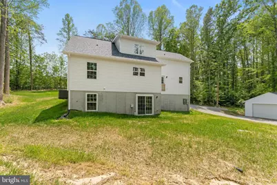 86 Virginia Pines Ct, Louisa, VA 23093 - Photo 59