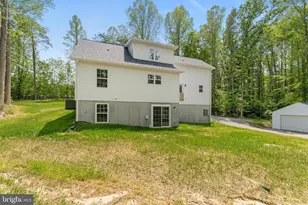 86 Virginia Pines Ct, Louisa, VA 23093 - Photo 59