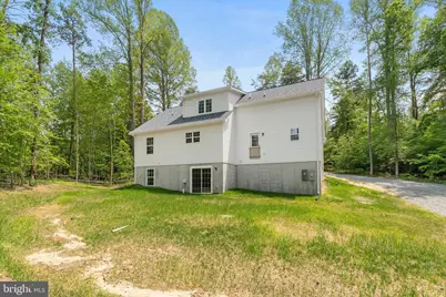 86 Virginia Pines Ct, Louisa, VA 23093 - Photo 57