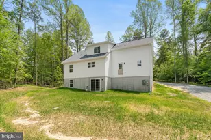 86 Virginia Pines Ct, Louisa, VA 23093 - Photo 57
