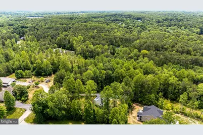 86 Virginia Pines Ct, Louisa, VA 23093 - Photo 71