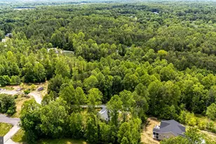 86 Virginia Pines Ct, Louisa, VA 23093 - Photo 71