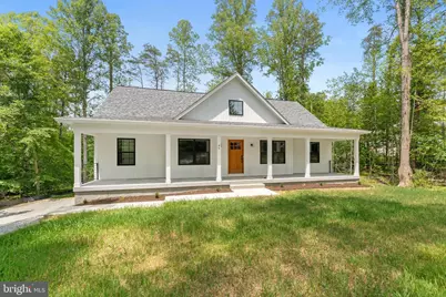 86 Virginia Pines Ct, Louisa, VA 23093 - Photo 55