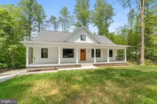 86 Virginia Pines Ct, Louisa, VA 23093 - Photo 55
