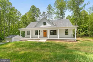 86 Virginia Pines Ct, Louisa, VA 23093 - Photo 53