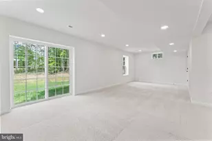 86 Virginia Pines Ct, Louisa, VA 23093 - Photo 43