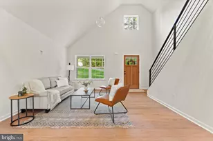 86 Virginia Pines Ct, Louisa, VA 23093 - Photo 15