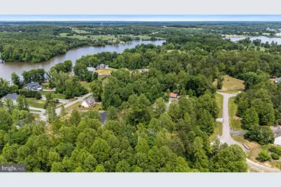 86 Virginia Pines Ct, Louisa, VA 23093 - Photo 67