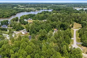 86 Virginia Pines Ct, Louisa, VA 23093 - Photo 67
