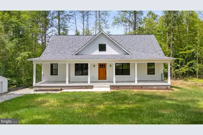 86 Virginia Pines Ct, Louisa, VA 23093 - Photo 81