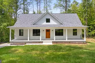 86 Virginia Pines Ct, Louisa, VA 23093 - Photo 81