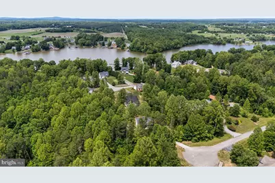 86 Virginia Pines Ct, Louisa, VA 23093 - Photo 65