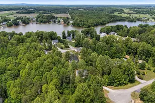 86 Virginia Pines Ct, Louisa, VA 23093 - Photo 65