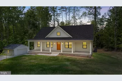 86 Virginia Pines Ct, Louisa, VA 23093 - Photo 79