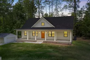 86 Virginia Pines Ct, Louisa, VA 23093 - Photo 79