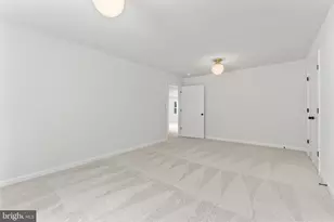 86 Virginia Pines Ct, Louisa, VA 23093 - Photo 49