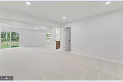 86 Virginia Pines Ct, Louisa, VA 23093 - Photo 37