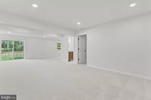 86 Virginia Pines Ct, Louisa, VA 23093 - Photo 37