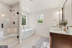 86 Virginia Pines Ct, Louisa, VA 23093 - Photo 27