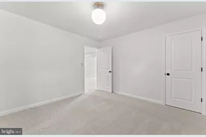 86 Virginia Pines Ct, Louisa, VA 23093 - Photo 41