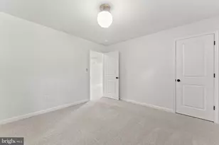 86 Virginia Pines Ct, Louisa, VA 23093 - Photo 41