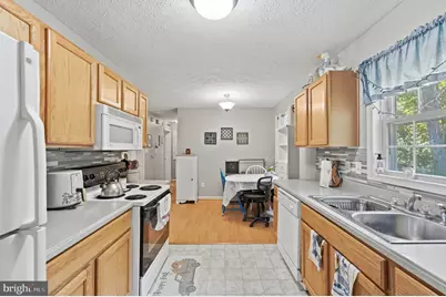 754 S Bluewater Boulevard, Mineral, VA 23117 - Photo 9