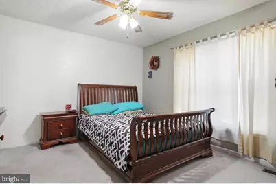 754 S Bluewater Boulevard, Mineral, VA 23117 - Photo 7
