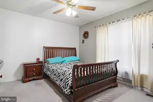 754 S Bluewater Blvd, Mineral, VA 23117 - Photo 7