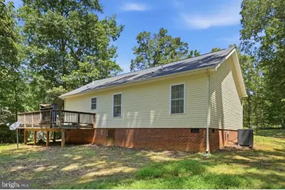 754 S Bluewater Boulevard, Mineral, VA 23117 - Photo 19