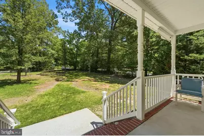 754 S Bluewater Boulevard, Mineral, VA 23117 - Photo 3