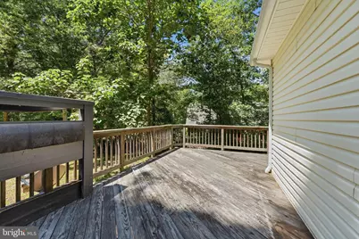 754 S Bluewater Boulevard, Mineral, VA 23117 - Photo 13
