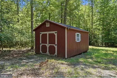 754 S Bluewater Boulevard, Mineral, VA 23117 - Photo 15
