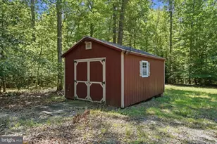 754 S Bluewater Blvd, Mineral, VA 23117 - Photo 15