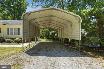 754 S Bluewater Boulevard, Mineral, VA 23117 - Photo 17