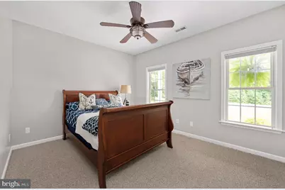 215 Cuckoos Nest Drive, Bumpass, VA 23024 - Photo 31
