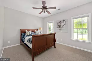 215 Cuckoo's Nest Dr, Bumpass, VA 23024 - Photo 31