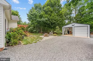 215 Cuckoo's Nest Dr, Bumpass, VA 23024 - Photo 55