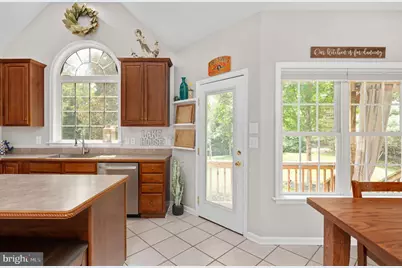 215 Cuckoos Nest Drive, Bumpass, VA 23024 - Photo 23