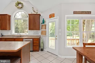 215 Cuckoo's Nest Dr, Bumpass, VA 23024 - Photo 23